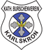 BV Karlskron Logo